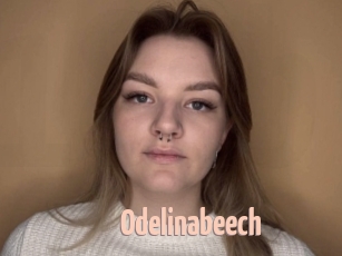 Odelinabeech