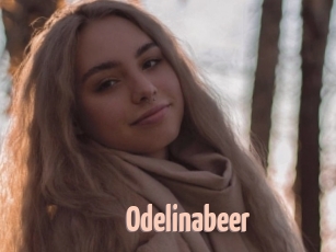 Odelinabeer