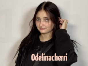 Odelinacherri