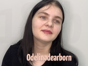 Odelinadearborn