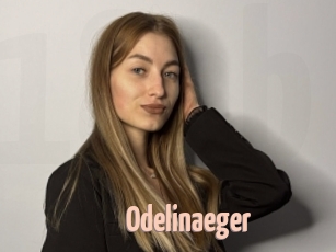Odelinaeger