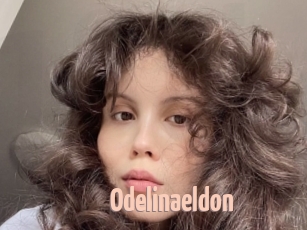 Odelinaeldon