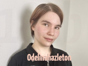 Odelinahazleton