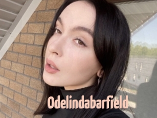 Odelindabarfield