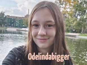 Odelindabigger