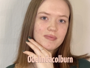 Odelindacolburn