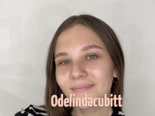 Odelindacubitt