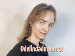 Odelindadurborow