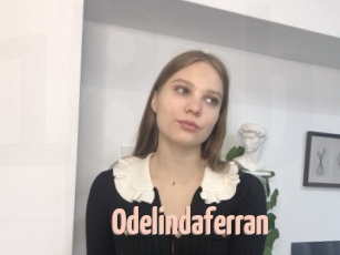 Odelindaferran