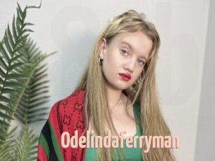 Odelindaferryman