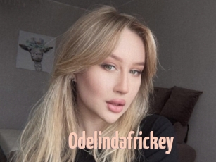 Odelindafrickey