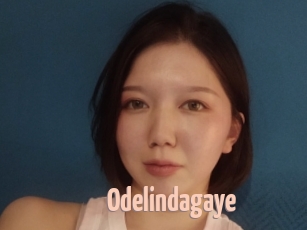 Odelindagaye