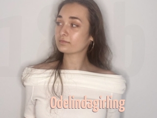 Odelindagirling