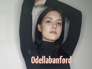 Odellabanford