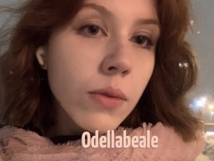 Odellabeale