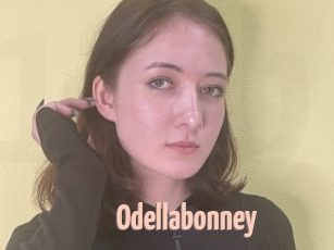 Odellabonney