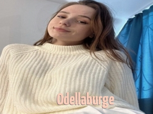 Odellaburge