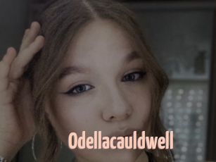 Odellacauldwell