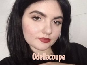 Odellacoupe