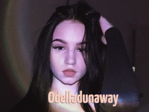 Odelladunaway