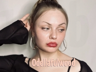 Odellafulwood