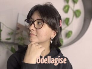 Odellagise