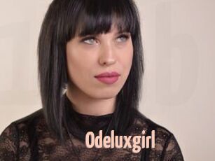 Odeluxgirl