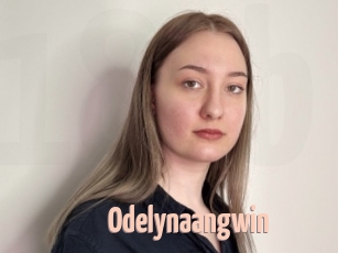 Odelynaangwin