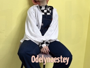 Odelynaestey