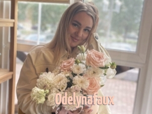 Odelynafaux