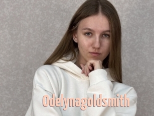 Odelynagoldsmith