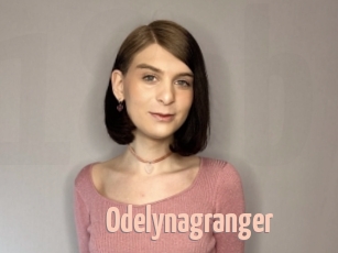 Odelynagranger