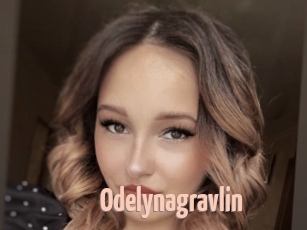 Odelynagravlin