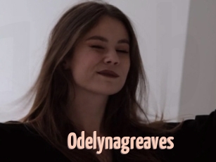 Odelynagreaves