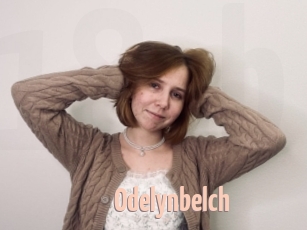 Odelynbelch