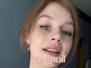 Odelyncall