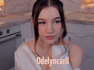 Odelyncarll