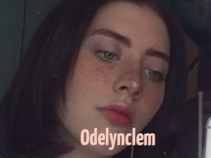 Odelynclem