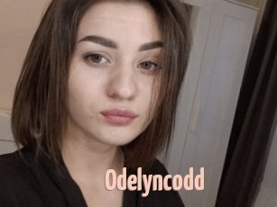 Odelyncodd