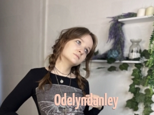 Odelyndanley