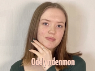 Odelyndenmon