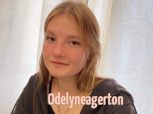 Odelyneagerton