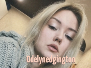 Odelynedgington