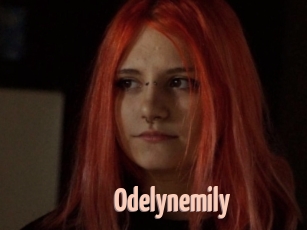 Odelynemily