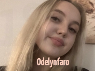 Odelynfaro