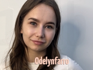 Odelynfarro