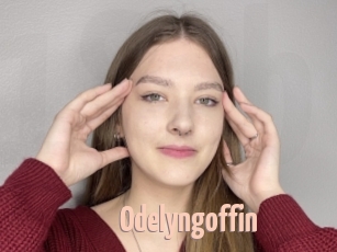 Odelyngoffin