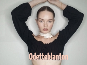 Odetteblanton