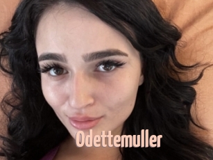 Odettemuller