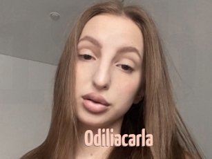 Odiliacarla